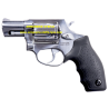 Revolver Taurus RT 605 SS - 357 Mag - inox 2"