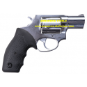 Taurus RT 605 SS - 357 Mag - inox 2"