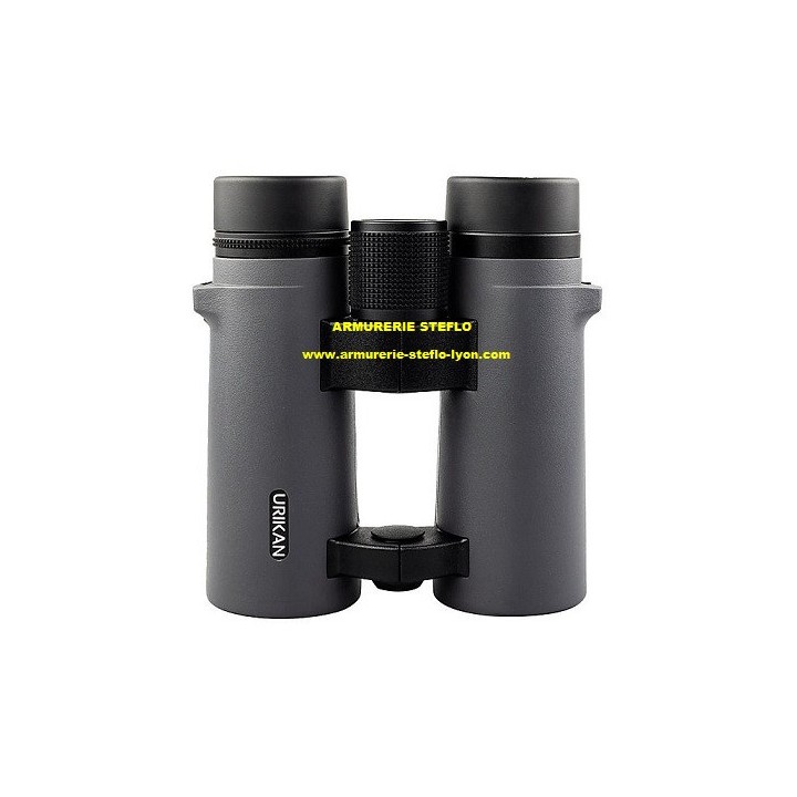 jumelles d'approche urikan bridge 10x42