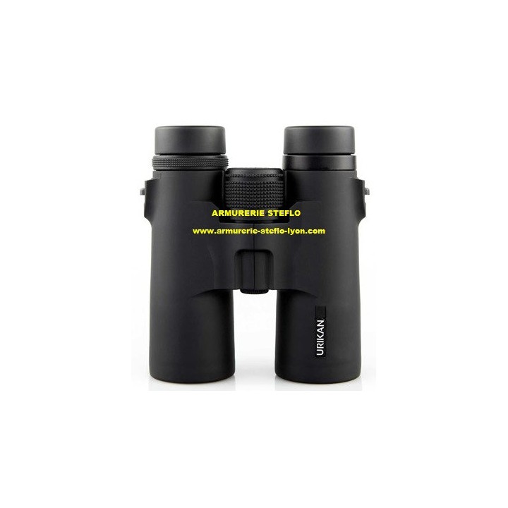 Lunette de loisir Urikan Priska