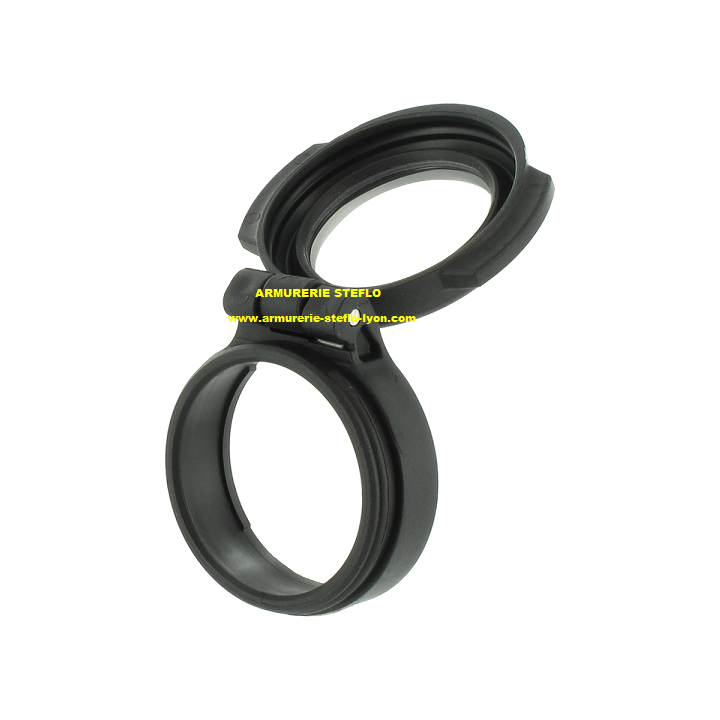 protection avant aimpoint micro h2