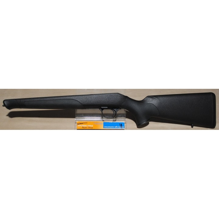 carcasse blaser r8 pour gaucher