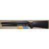 carcasse blaser r8 pour gaucher