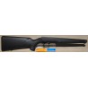 carcasse blaser r8 pour gaucher