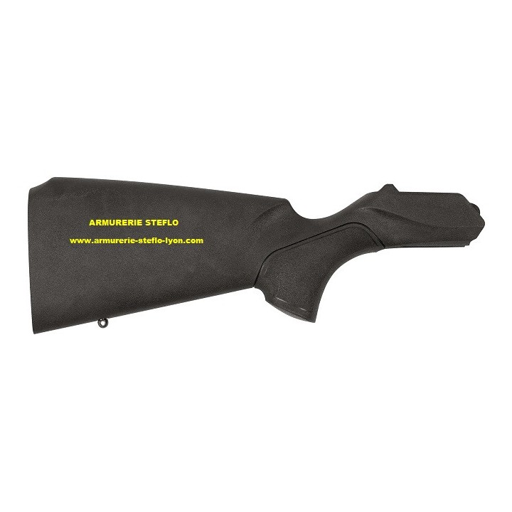 Crosse + Devant Beretta - Brx 1 - olive