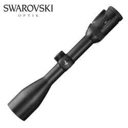 Swarovski - Z8i - 2,3-18x56 - L - 4AI-optique-armurerie-steflo