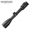 Swarovski - Z8i - 2,3-18x56 - L - 4AI-optique-armurerie-steflo