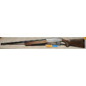 Browning Maxus côté gauche