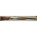 Browning maxus côté droit