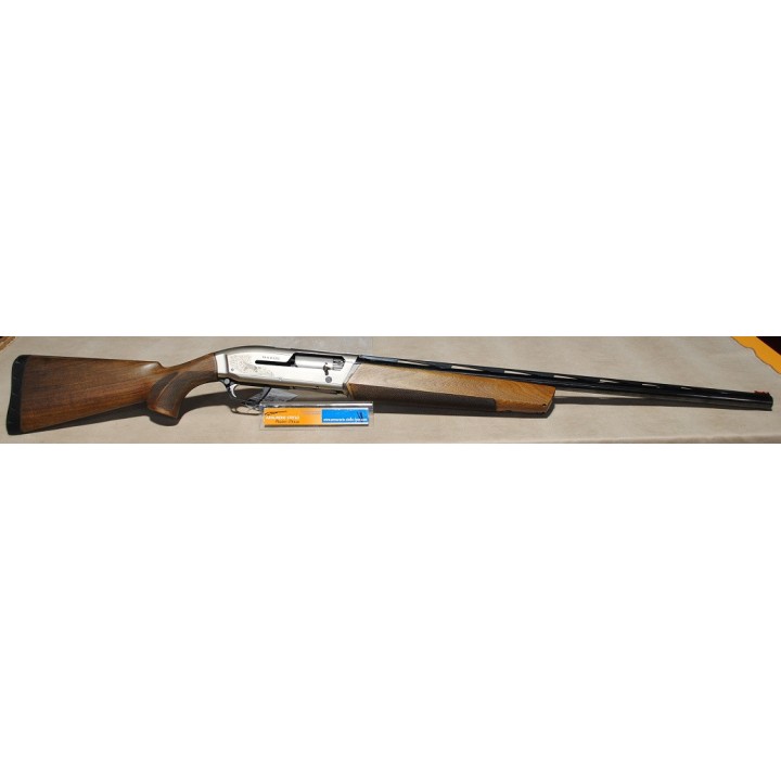 Browning maxus côté droit