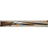 Browning maxus côté droit