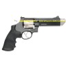 S&W Perormance Center 627v-comp droit