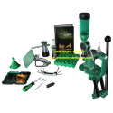 RCBS Rebel Master Kit Presse