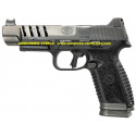 FN509 LS Edge NMS gauche