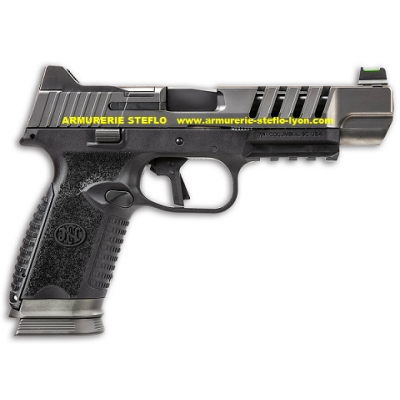 FN509 LS Edge NMS gauche