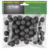 Billes Umarex RBI cal.68 - 7,67g