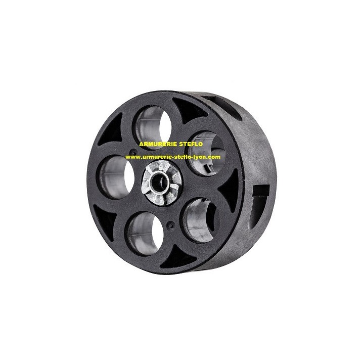 Barillet Umarex - T4E HDR68 - cal. 68