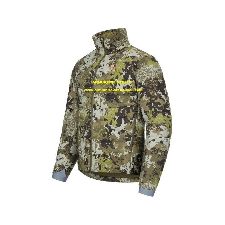 Veste Supervisor HunTec BLASER