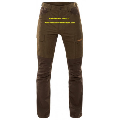 Pantalon Scandinavian HÄRKILA