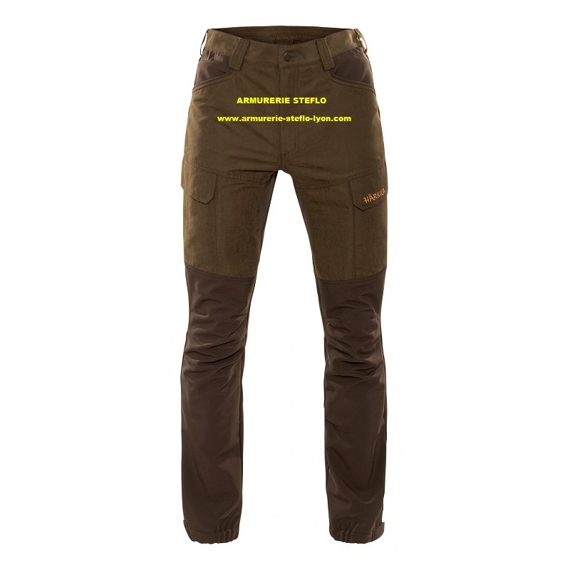 Pantalon Scandinavian HÄRKILA