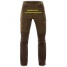 Pantalon Scandinavian HÄRKILA
