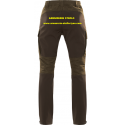 Pantalon Scandinavian HÄRKILA