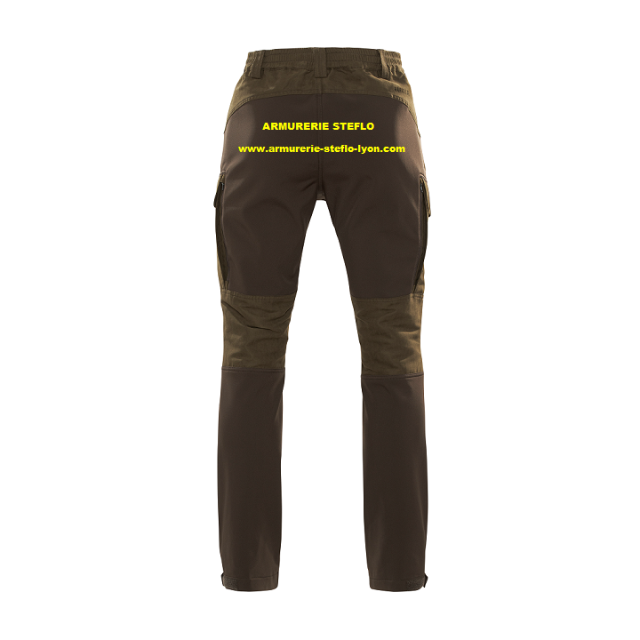 Pantalon Scandinavian HÄRKILA