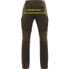 Pantalon Scandinavian HÄRKILA