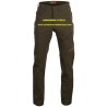 Pantalon Trail HÄRKILA