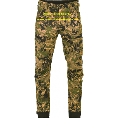 Pantalon Optifade WSP HÄRKILA