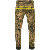 Pantalon Optifade WSP HÄRKILA