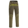 Pantalon Finnveden Hybrid Extreme PINEWOOD