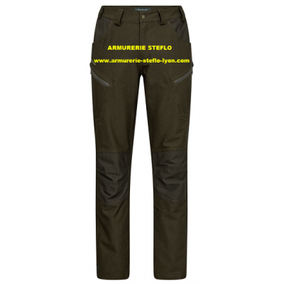 Pantalon Chasse DEERHUNTER