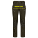 Pantalon Chasse DEERHUNTER