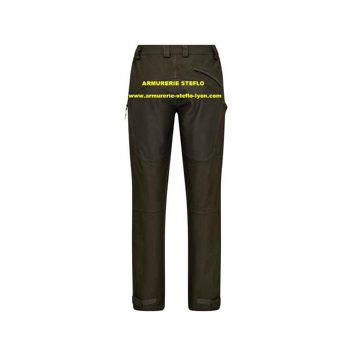 Pantalon Chasse DEERHUNTER