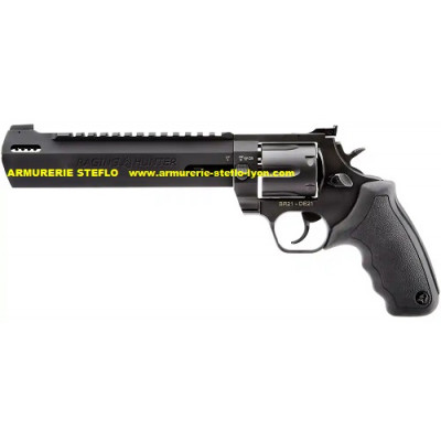 Taurus 460H Hunter - 460SW - 8"3/8