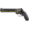 Taurus 460H Hunter - 460SW - 8"3/8