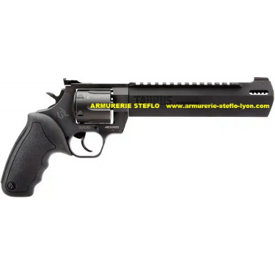 Taurus 460H Hunter - 460SW - 8"3/8