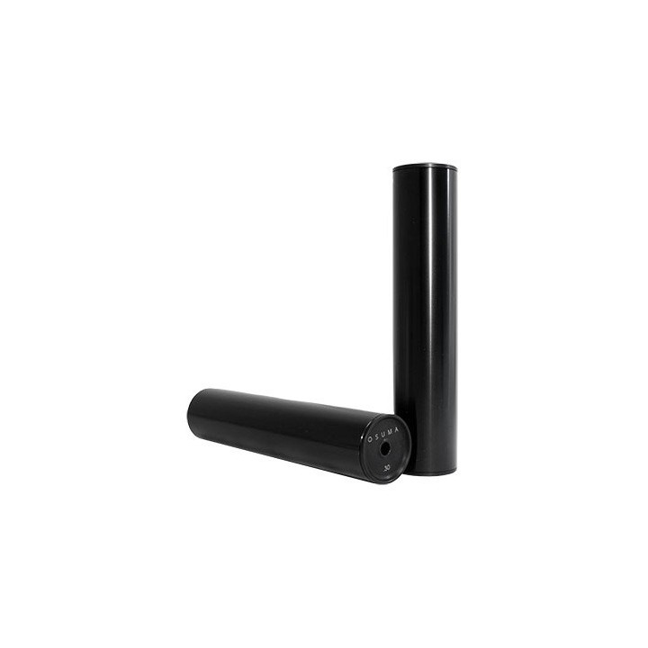 Osuma modèle 220 Calibre .30 - 5/8x24