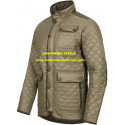 Veste Miles BLASER