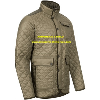 Veste Miles BLASER