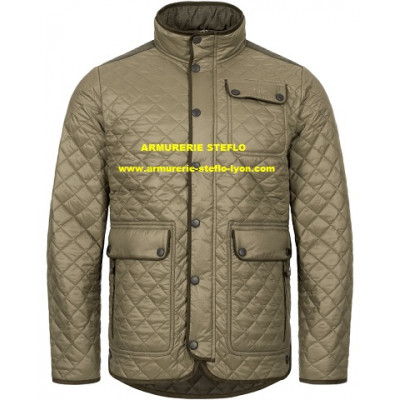 Veste Miles BLASER