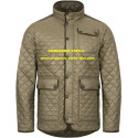 Veste Miles BLASER