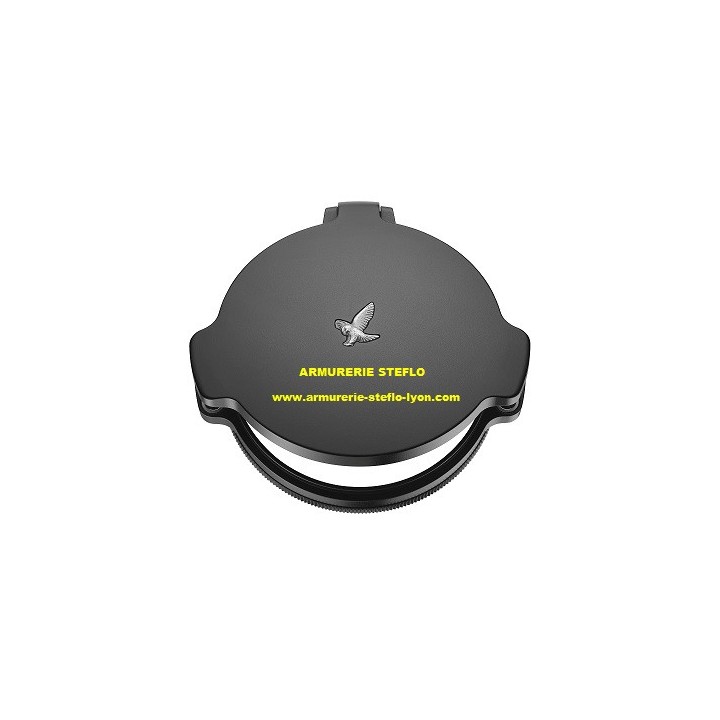 Protection objectif 42mm - Swarovski - Armurerie STEFLO