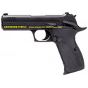 Sig Sauer P210 Carry - 9x19