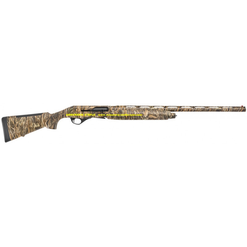 Stoeger M3000 Camo V2 Max 7 Fraisée - 12/76