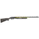 Franchi Affinity 3 Elite Cobalt Camo Timber - 12/76 - Chokes interchangeables