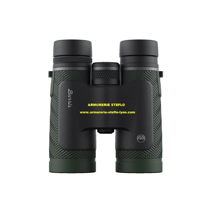 Burris Droptine verte - 10x42