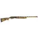 Franchi Affinity 3 Elite Bronze camo Marsh - 12/76