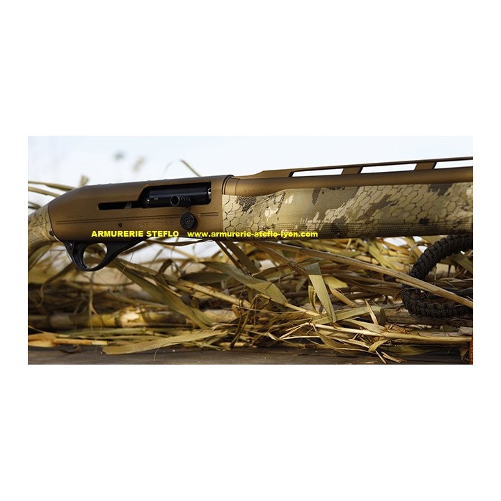 Franchi Affinity 3 Elite Bronze camo Marsh - 12/76